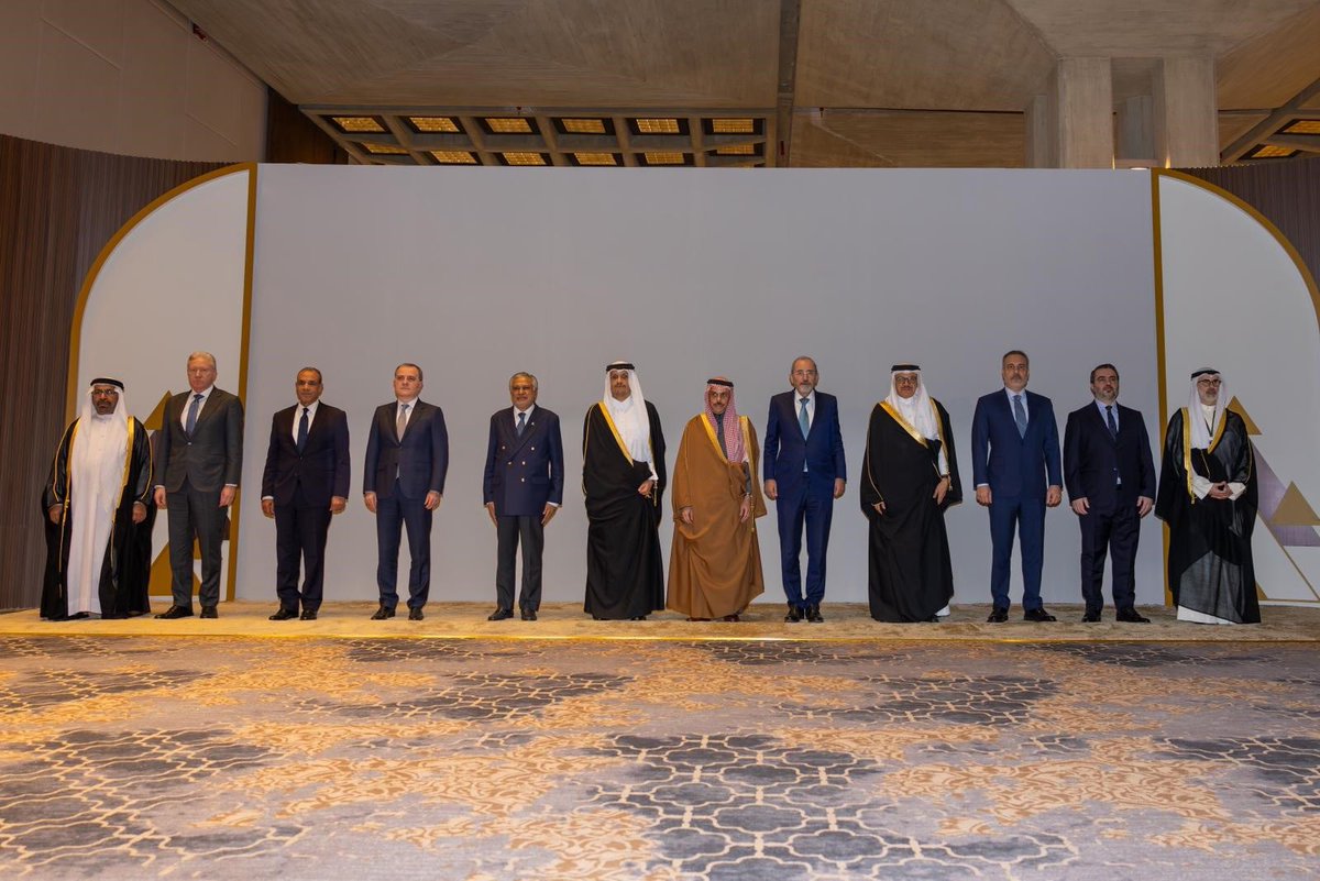 Ali Özgündüz tweet media