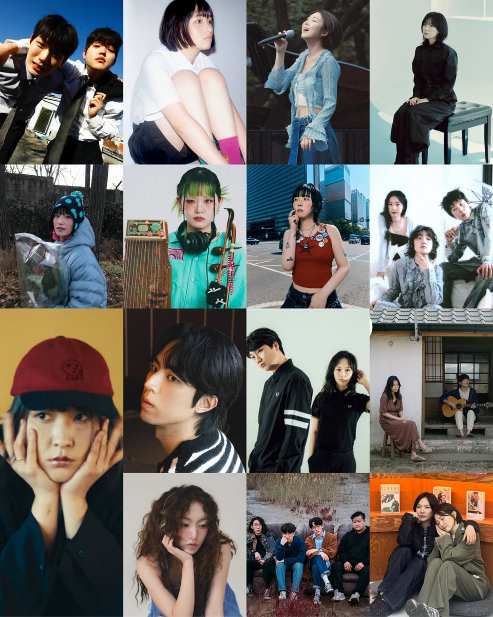 ᴊᴋ ꜱᴘᴏᴛʟɪɢʜᴛ tweet media