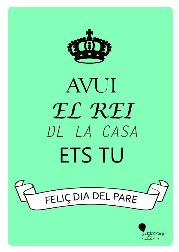 Gore Alcaraz tweet media