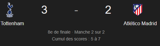 Bolossus tweet media