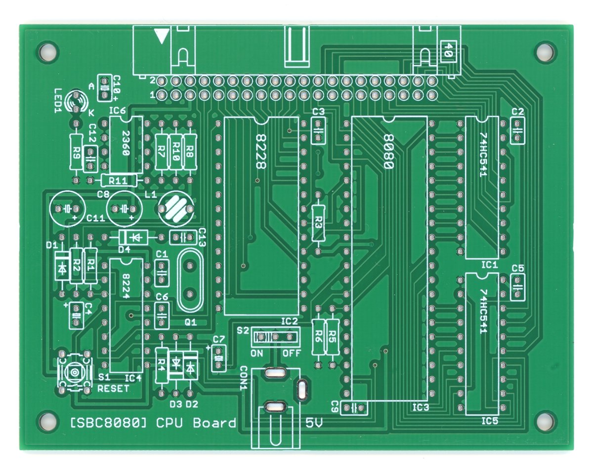 夢の図書館+マイコン博物館+模ラ博物館(公式) Microcomputer Museum Japan tweet media