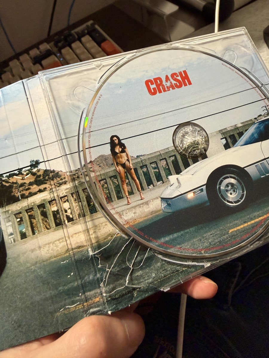 simonwestgate tweet media