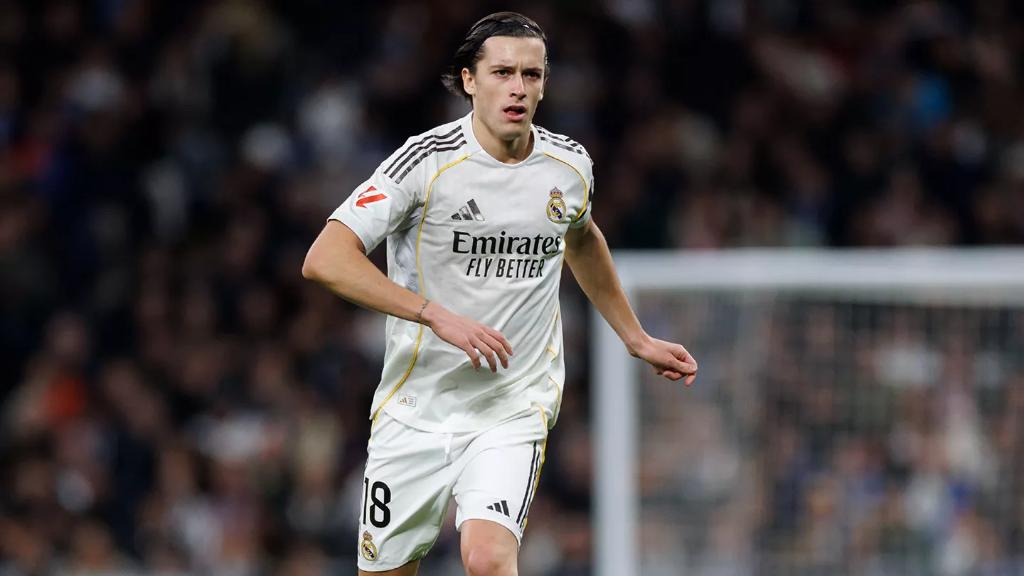 شبكة RM4Arab tweet media