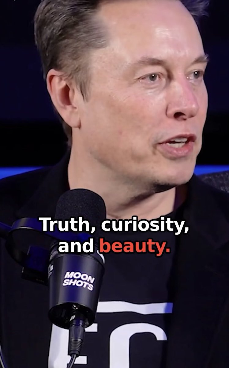 bellashmurdress 🦋 tweet media