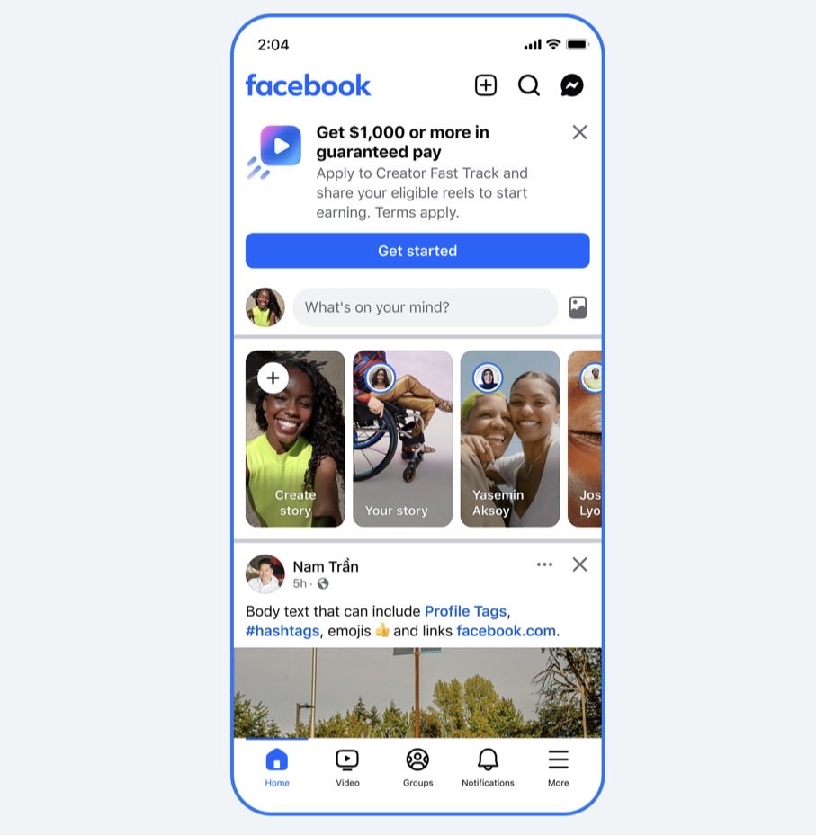 Mai Kaptan Singh tweet media