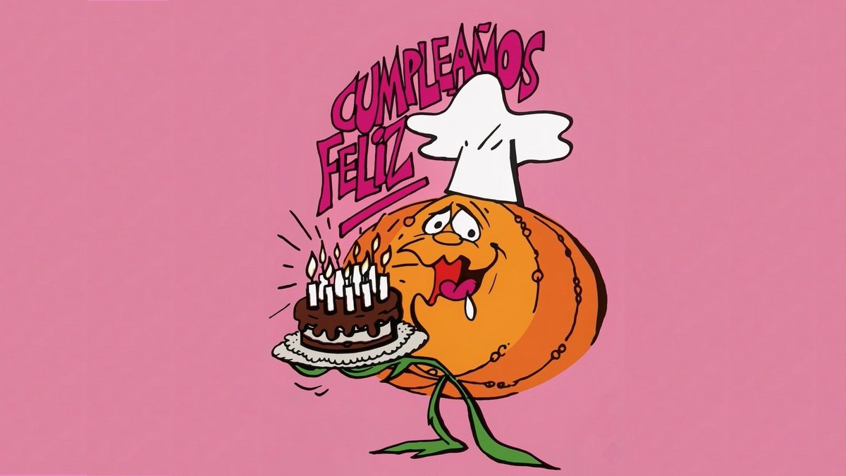 Un, dos, tres... tweet media