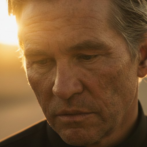 Bounding Into Comics tweet media