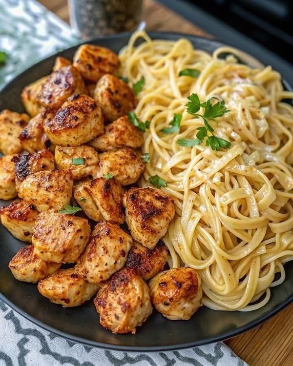 Adventure Bloom tweet media