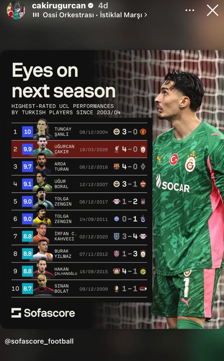 Madrid Media tweet media