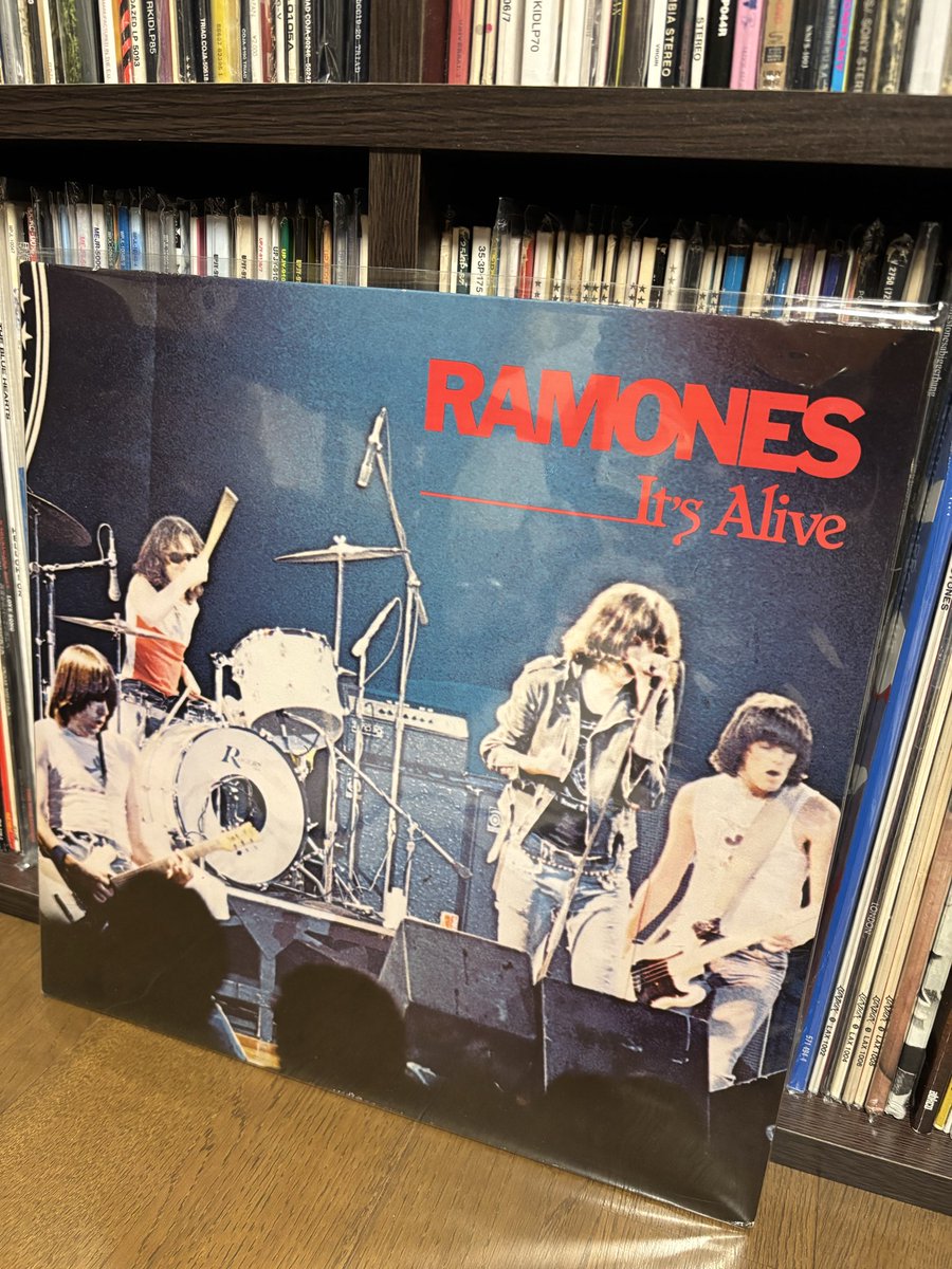 カズー tweet media