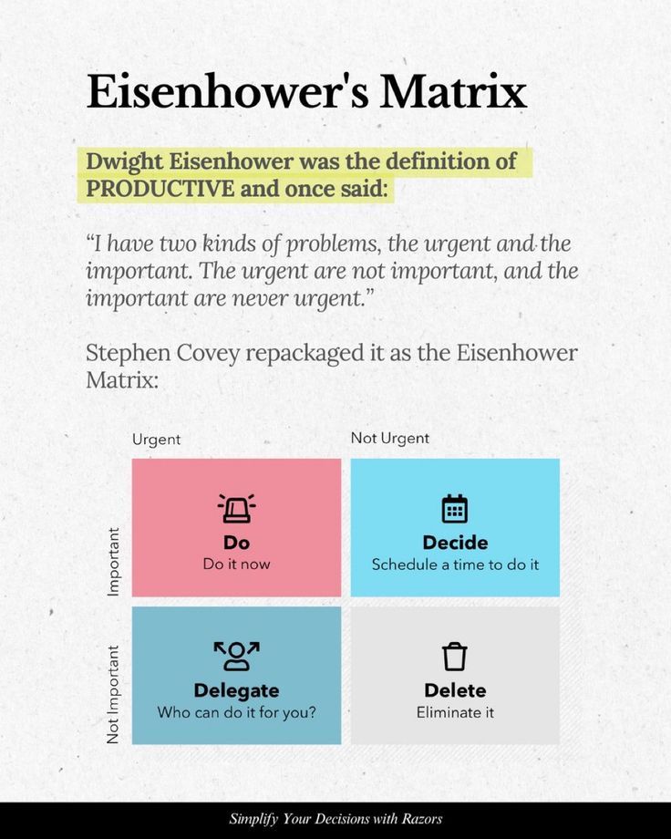 Teodor de Mas tweet media