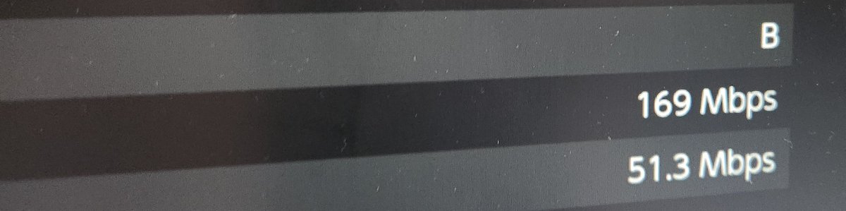 チノスマ3on出ますが本日の回線がこちら