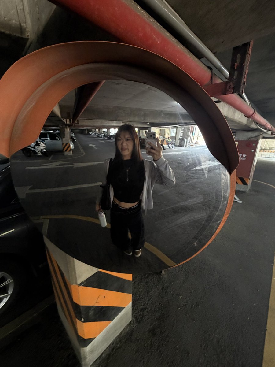 Katrina ♡ tweet media