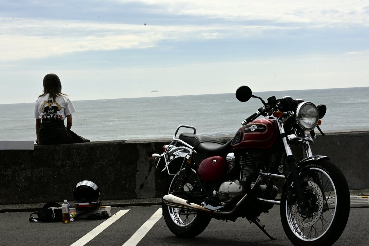 らむ@エストレヤ tweet media