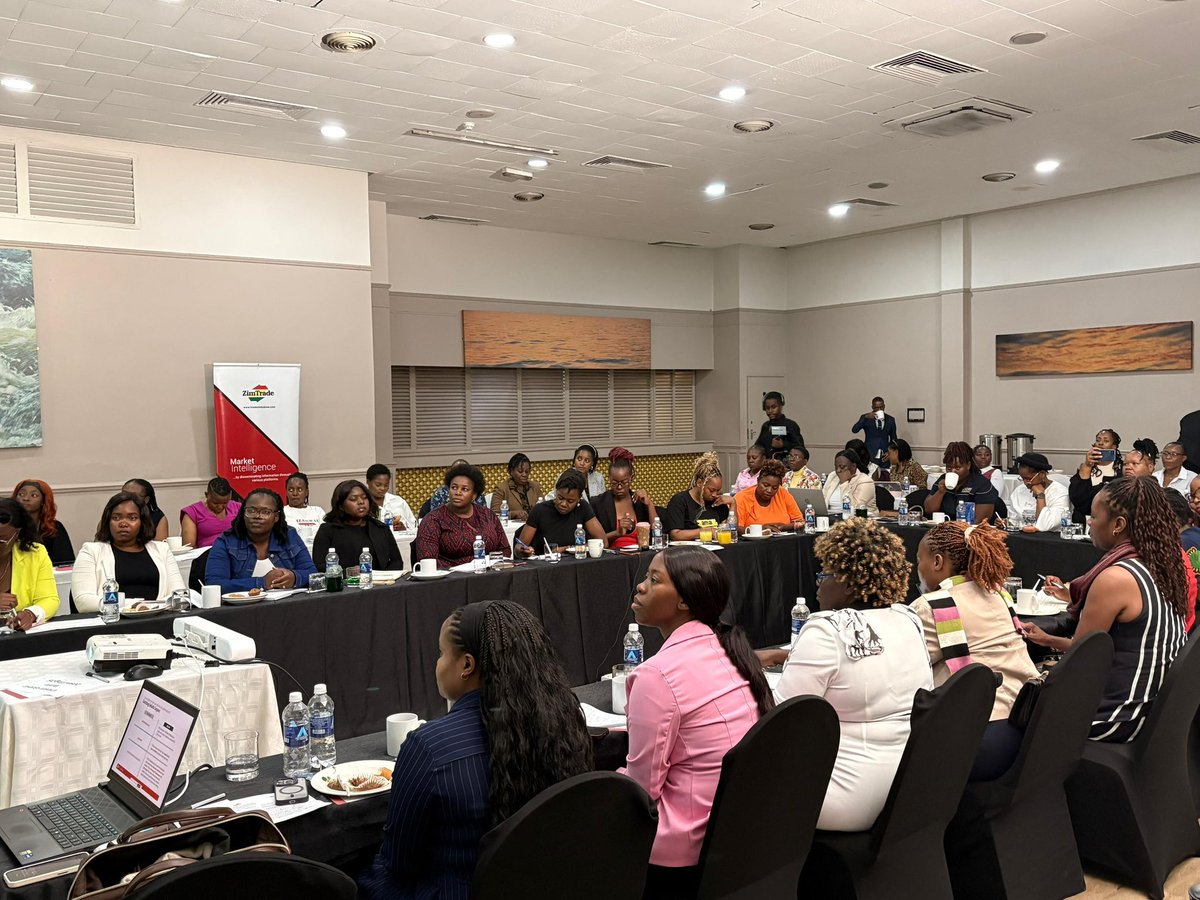 ZimTrade tweet media