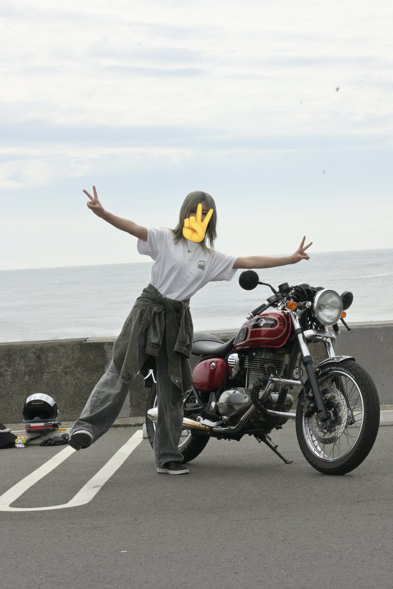 らむ@エストレヤ tweet media