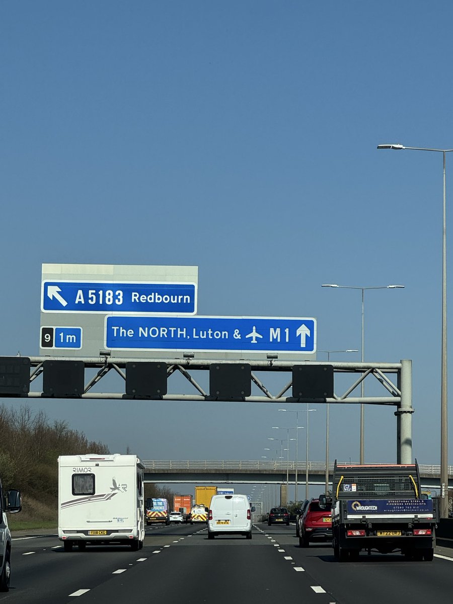 DryCleanOnly✈️ 🍽🍸 🔜 Europe/UK tweet media