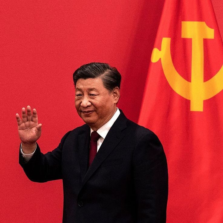 Crypto Rover tweet media