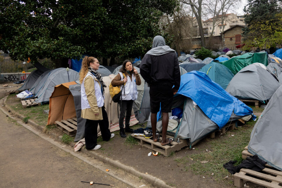 actu Lyon tweet media