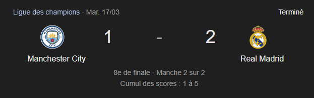 Bolossus tweet media