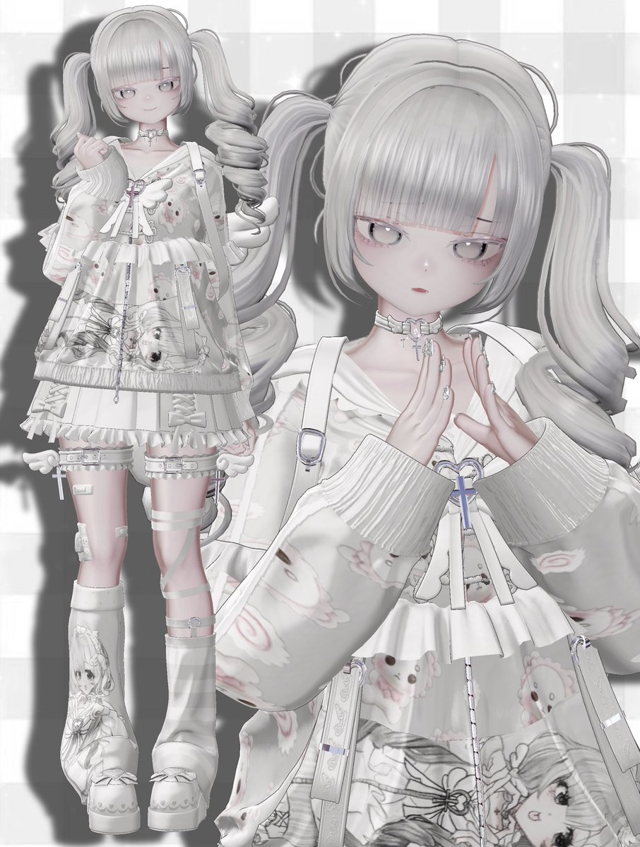 𝖍𝖆𝖓𝖆 tweet media