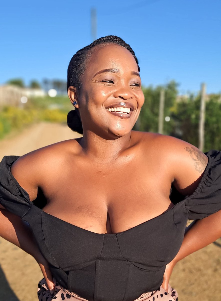 Thembisile Q II tweet media