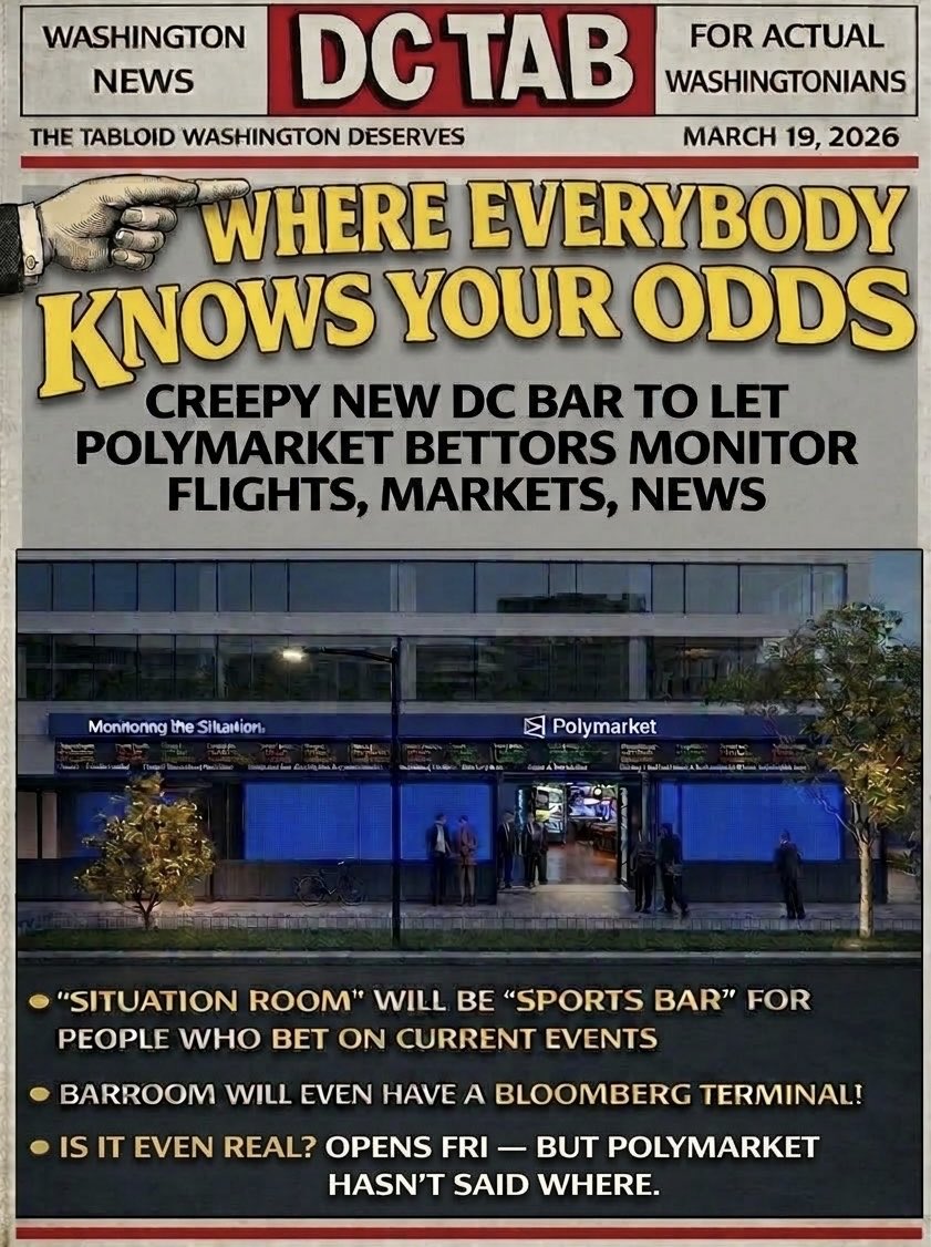 Michael Schaffer tweet media