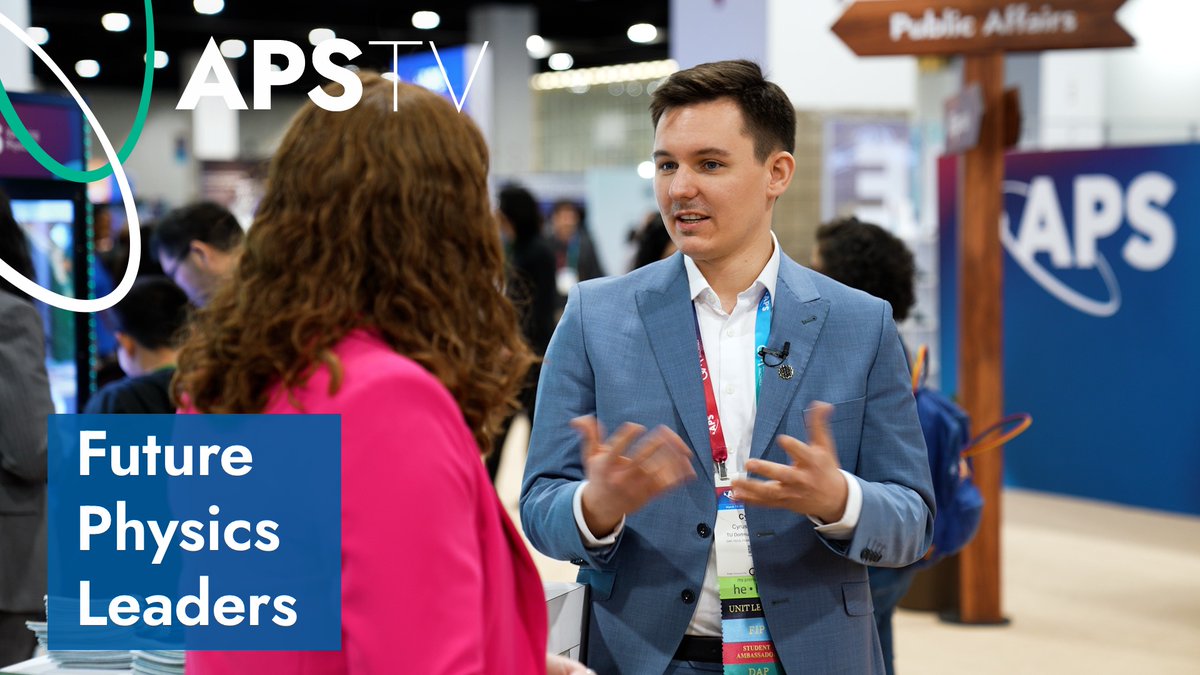 WebsEdge - Science tweet media