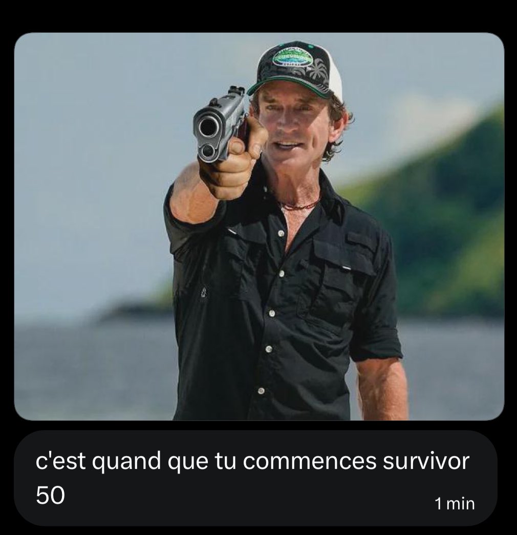 marie 🐳 tweet media