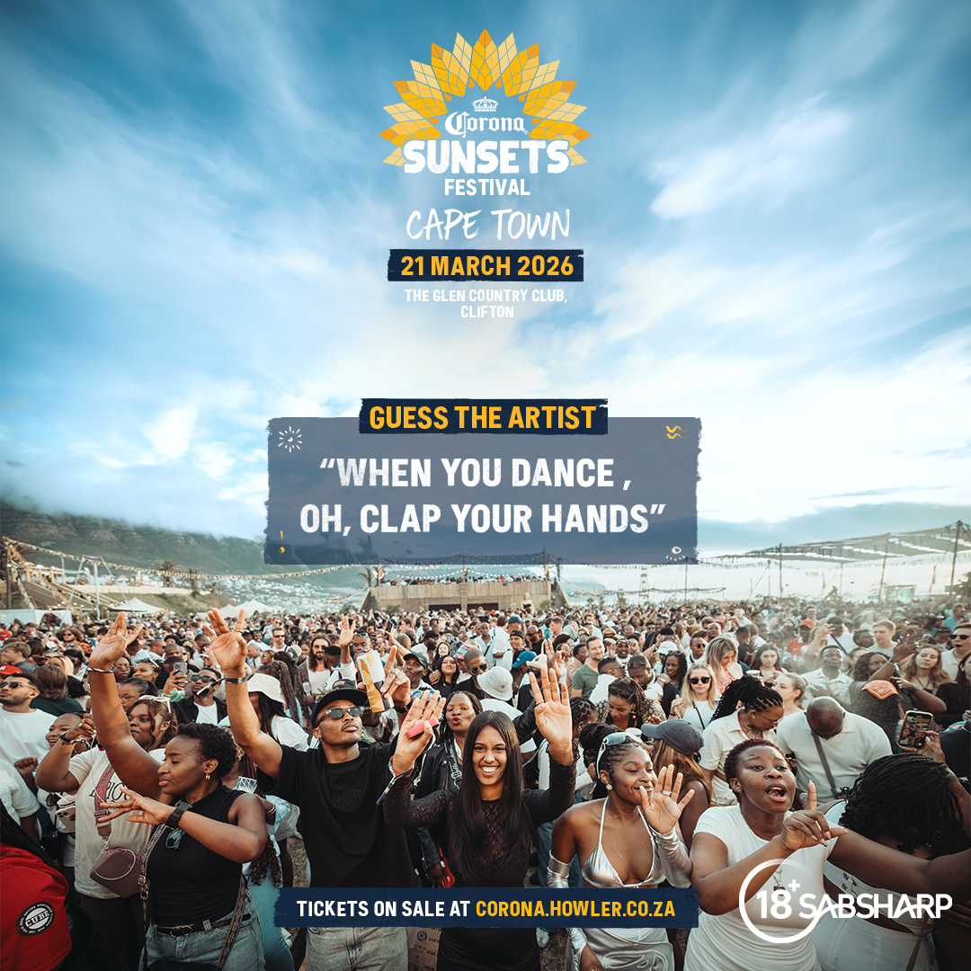 CoronaAfrica tweet media