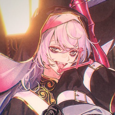 모르겠으면 그냥    느껴、