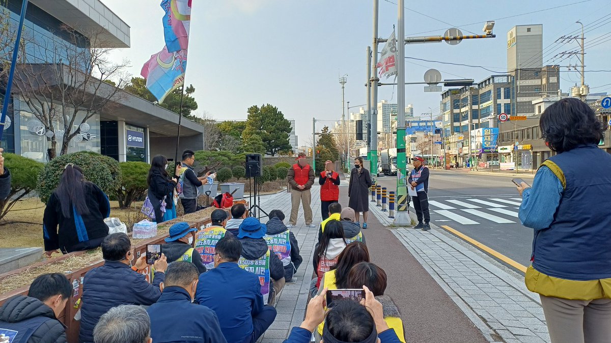 이루🌈 tweet media