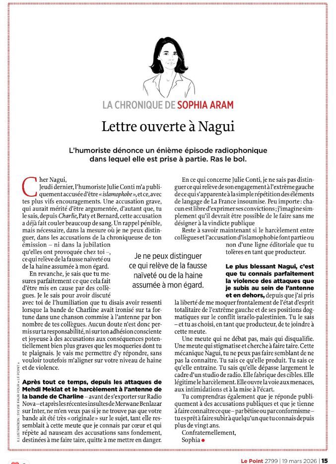 Jean Quatremer tweet media