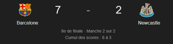 Bolossus tweet media