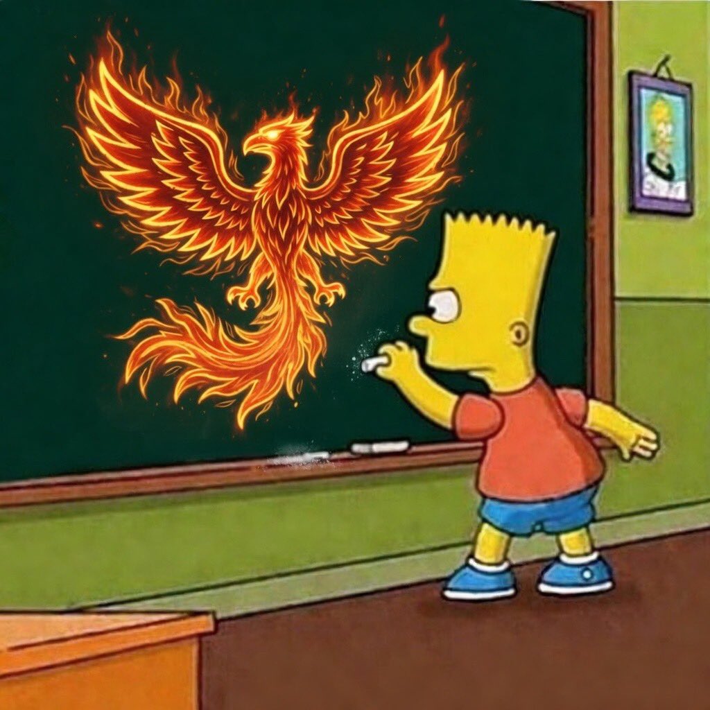 Archie 👑 tweet media