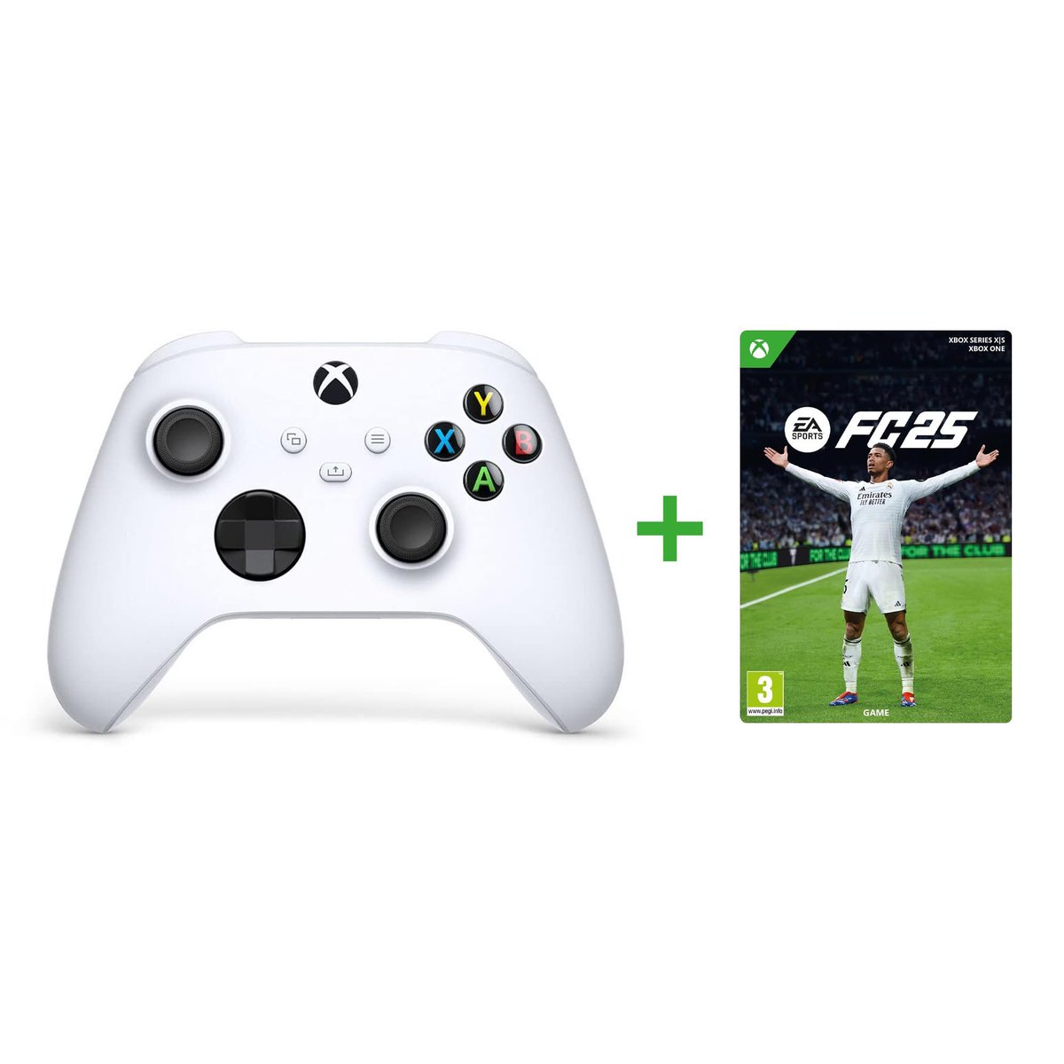 Stock Checker UK tweet media