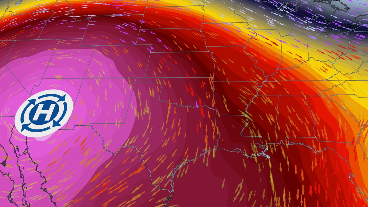 The Weather Channel tweet media