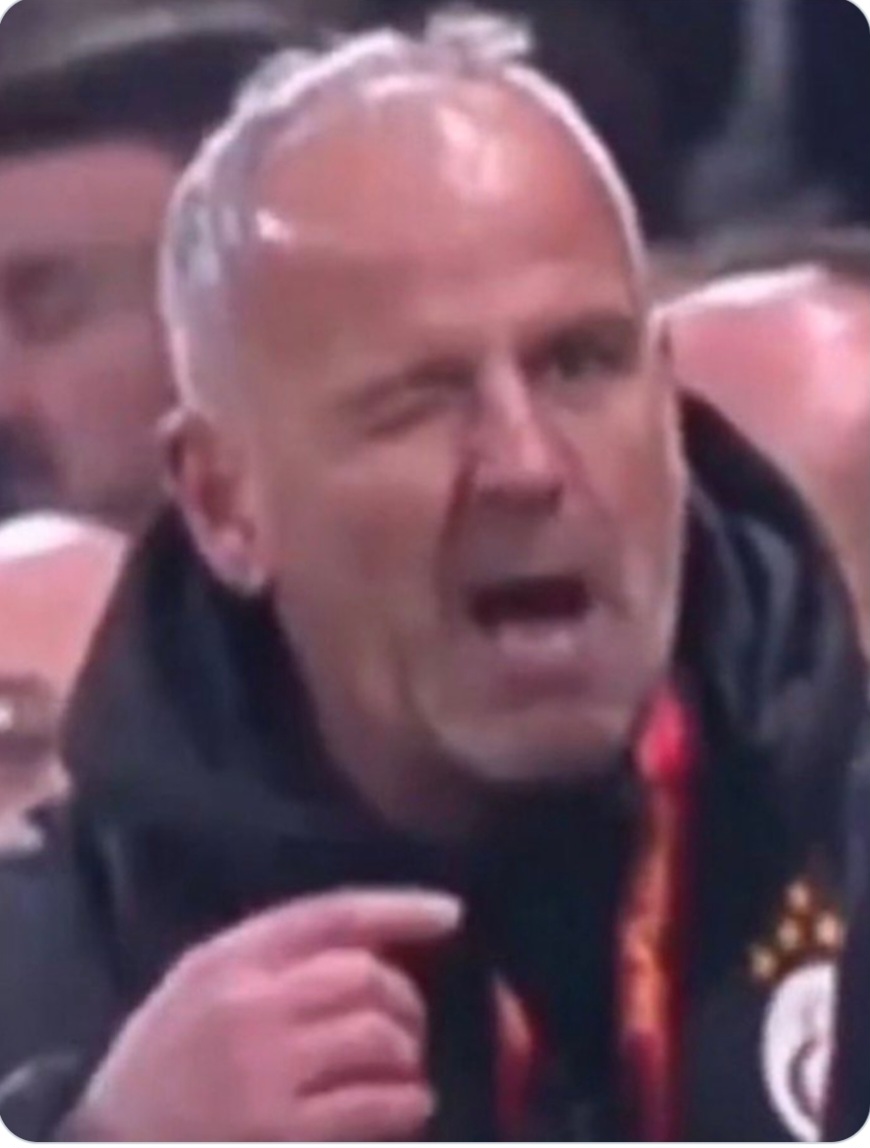 E.M.1907 tweet media