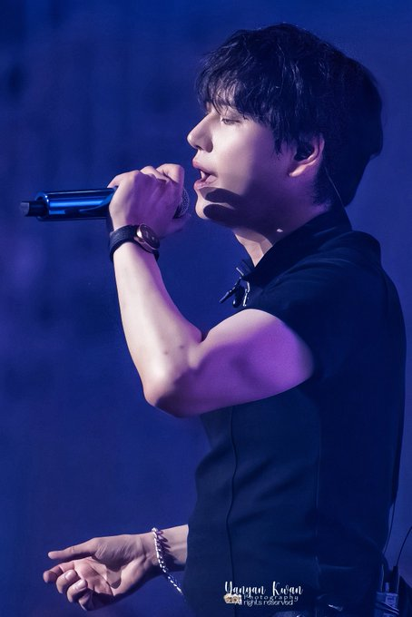 This man is healthy, he is in a good place in his life with a balanced diet and continuous exercise. 

So therefore he is not a twink.