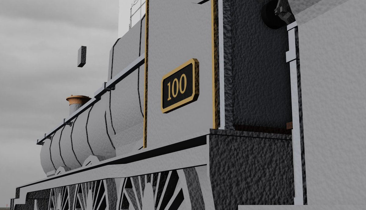 Foxyisinhell tweet media