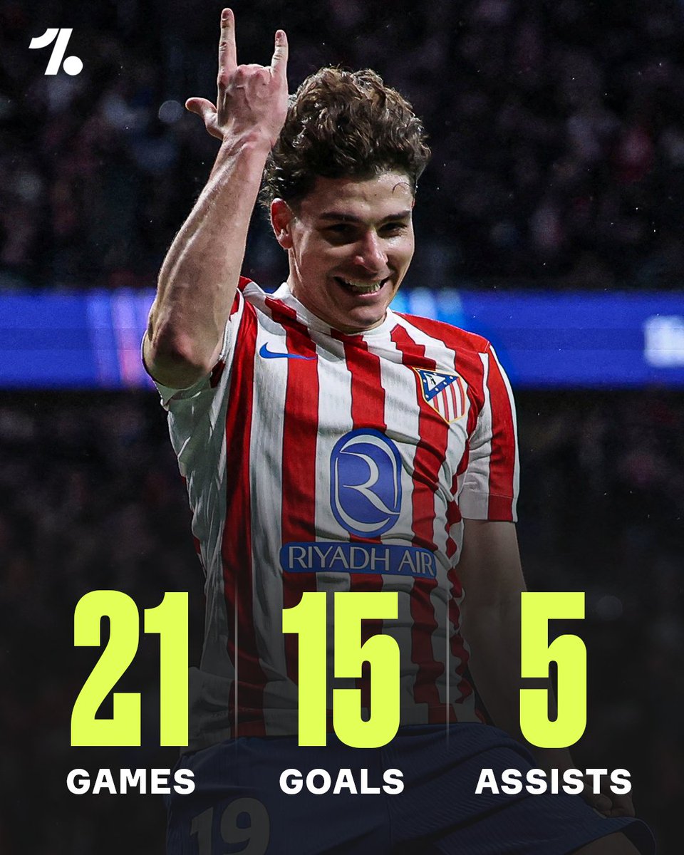 OneFootball tweet media