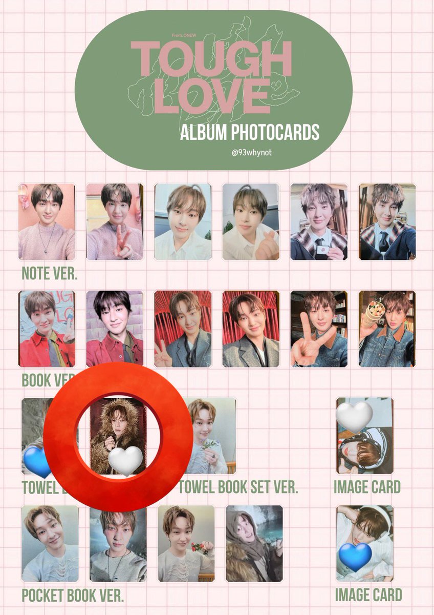 虹っ子 tweet media