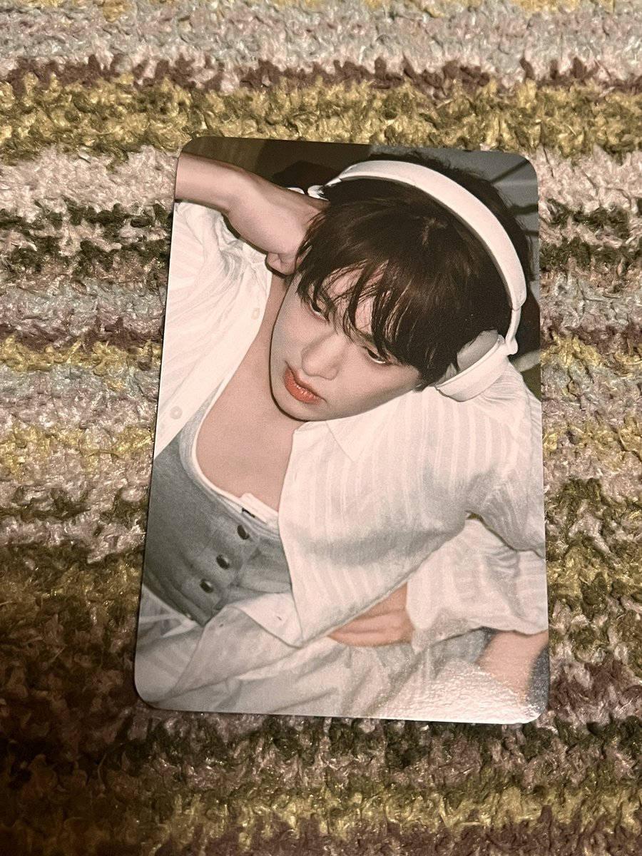 虹っ子 tweet media