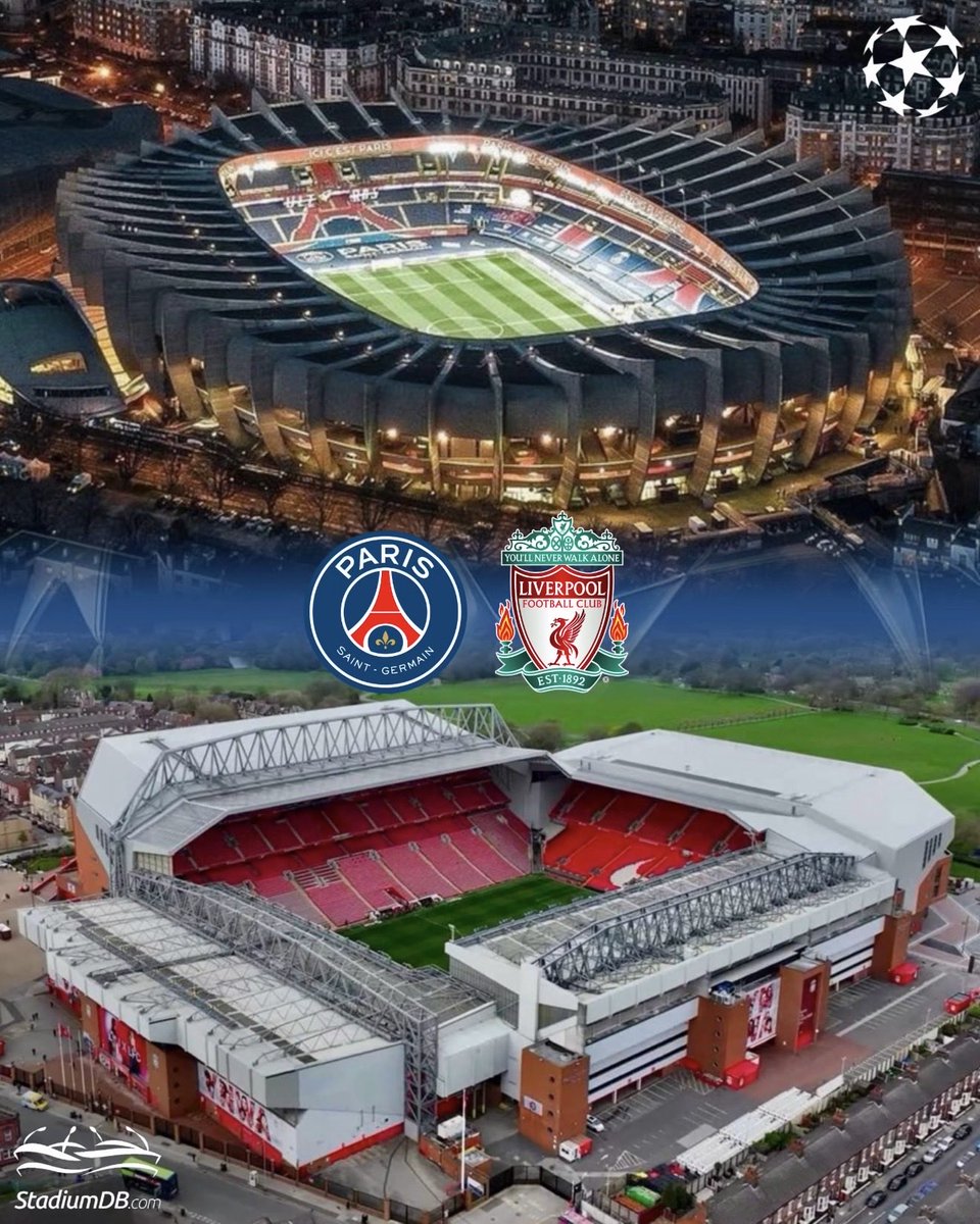 StadiumDB.com tweet media