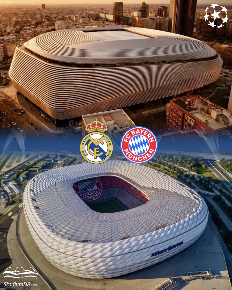 StadiumDB.com tweet media