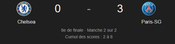 Bolossus tweet media