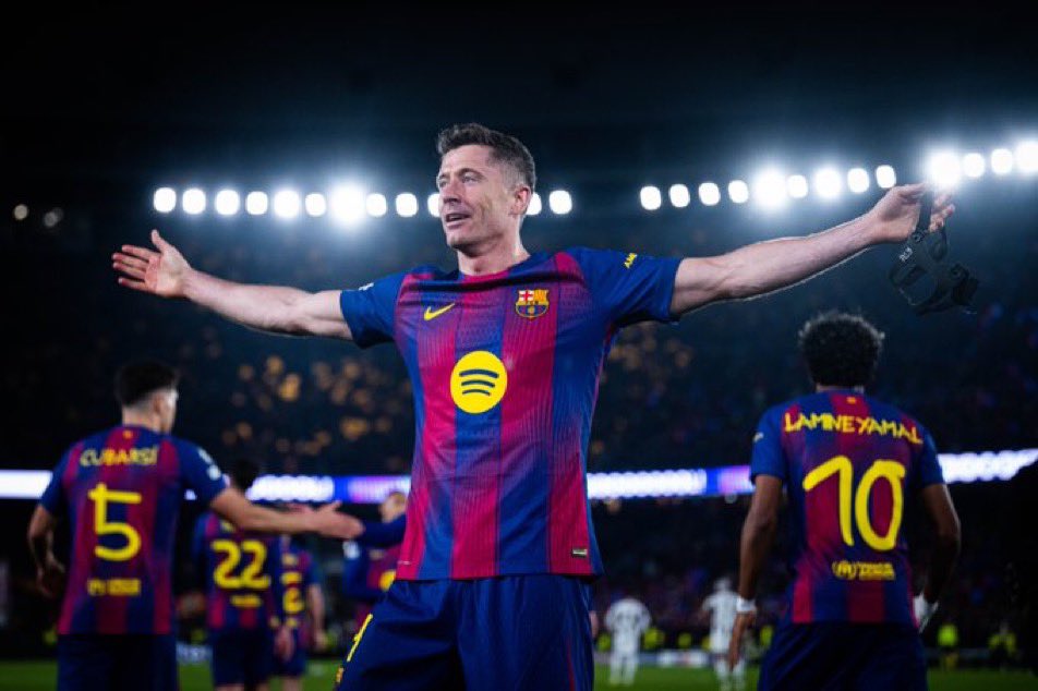 Simo Gaidoumi tweet media