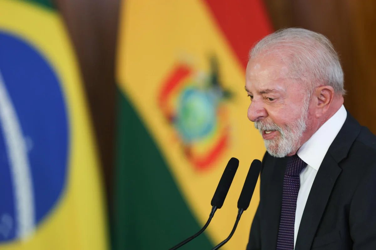 Blog do Noblat tweet media