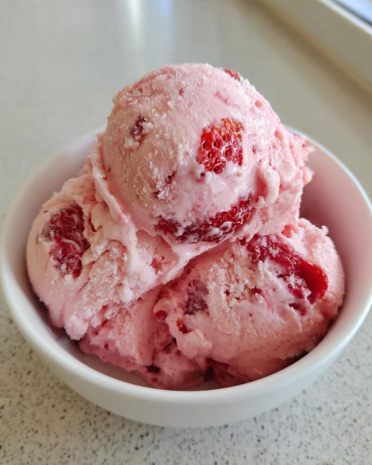 Master chef X tweet media