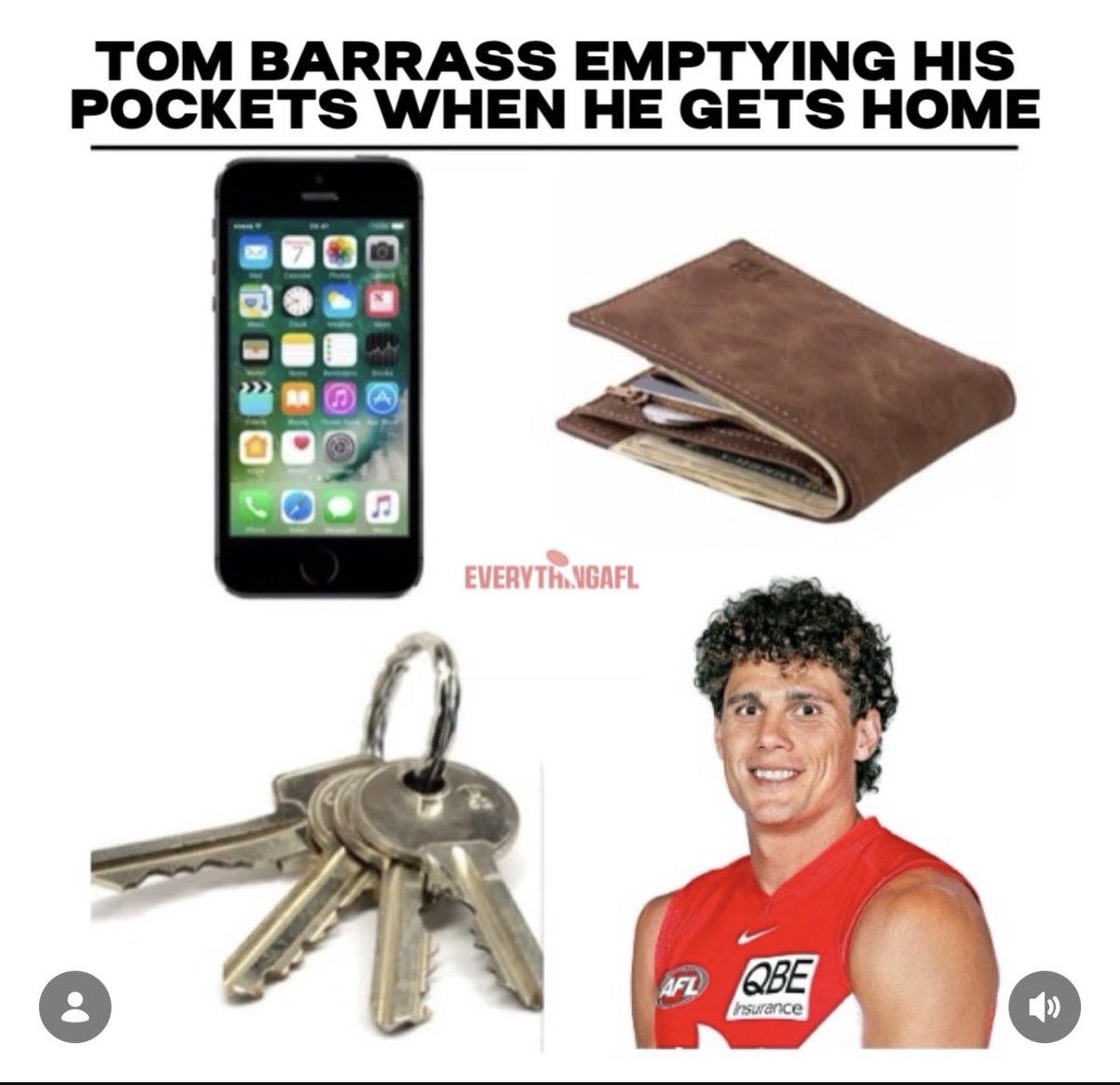 The Orange Team tweet media